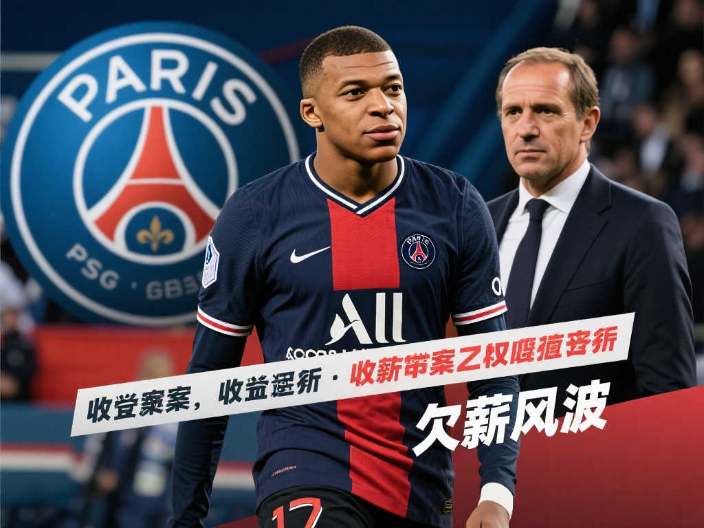 以強化自身 以強化自身