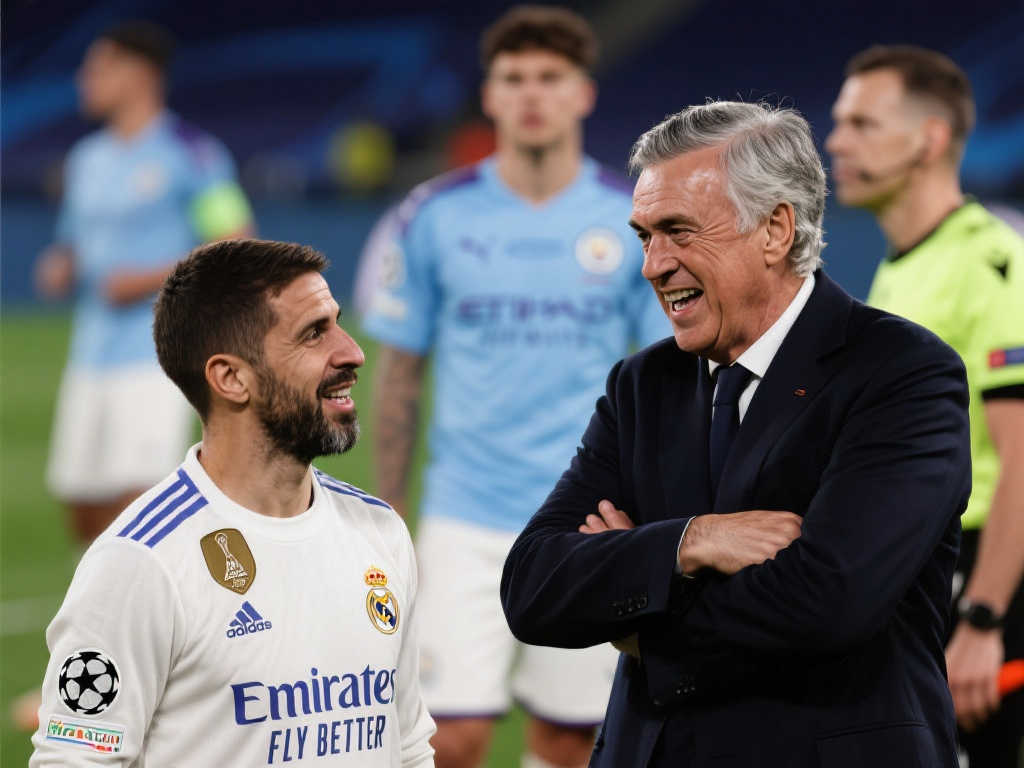 稳守突袭 稳守突袭