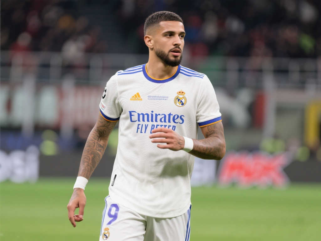 无疑是比赛 无疑是比赛