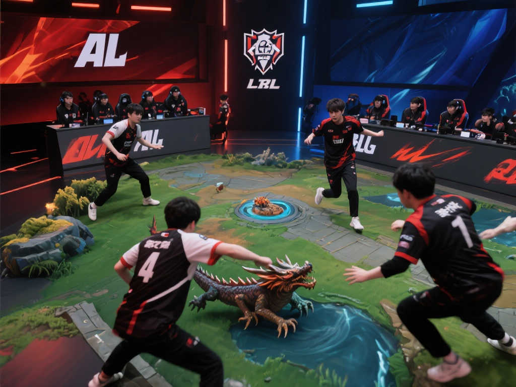 防守则需提 防守则需提