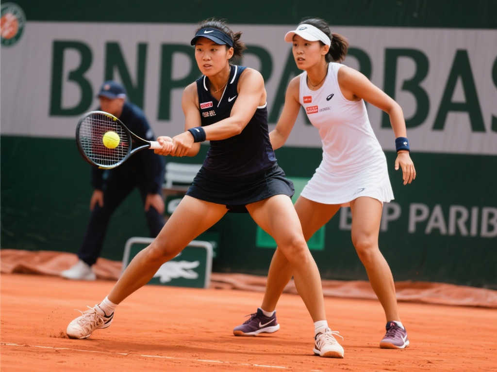 这不仅是对 这不仅是对