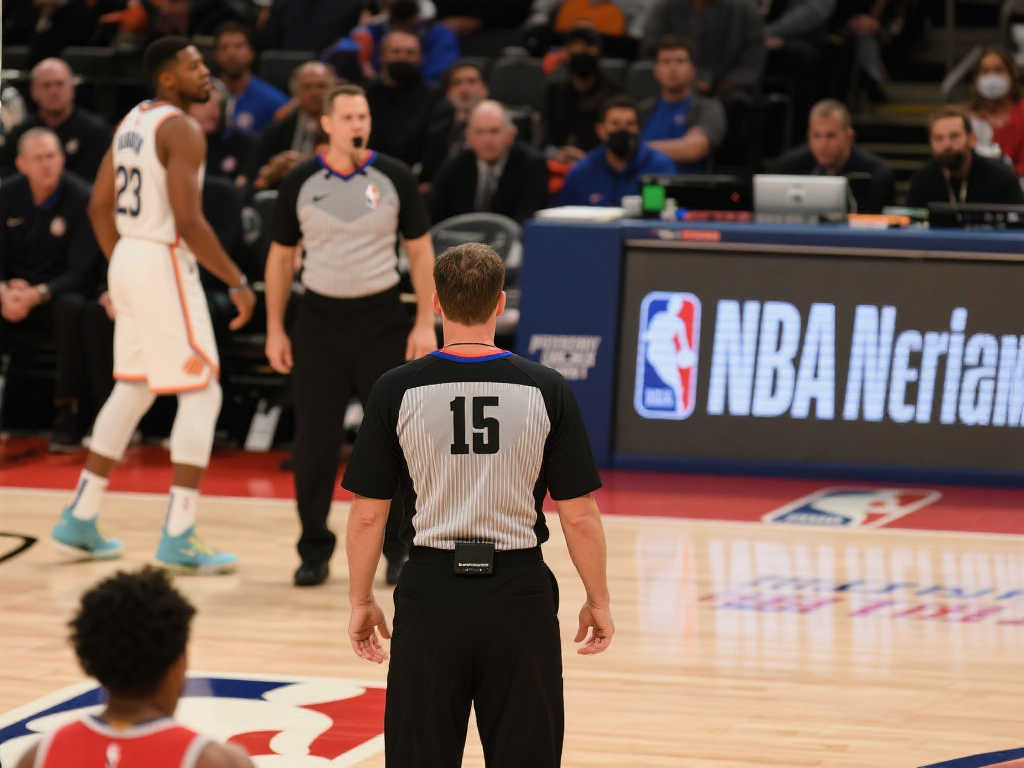 调整战术 调整战术