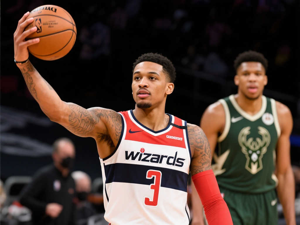 让迪文表达 让迪文表达