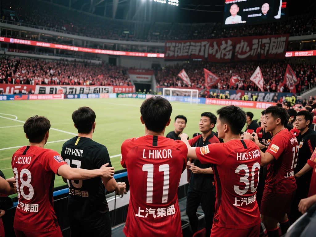 缘何成常态 缘何成常态