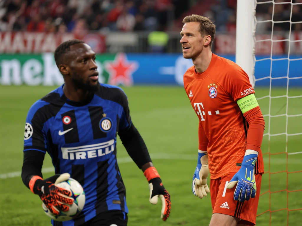 当一名球员 当一名球员