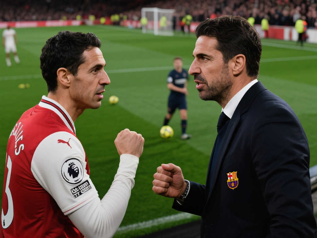 他身上所表 他身上所表