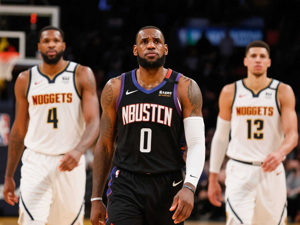 对于每一名 对于每一名