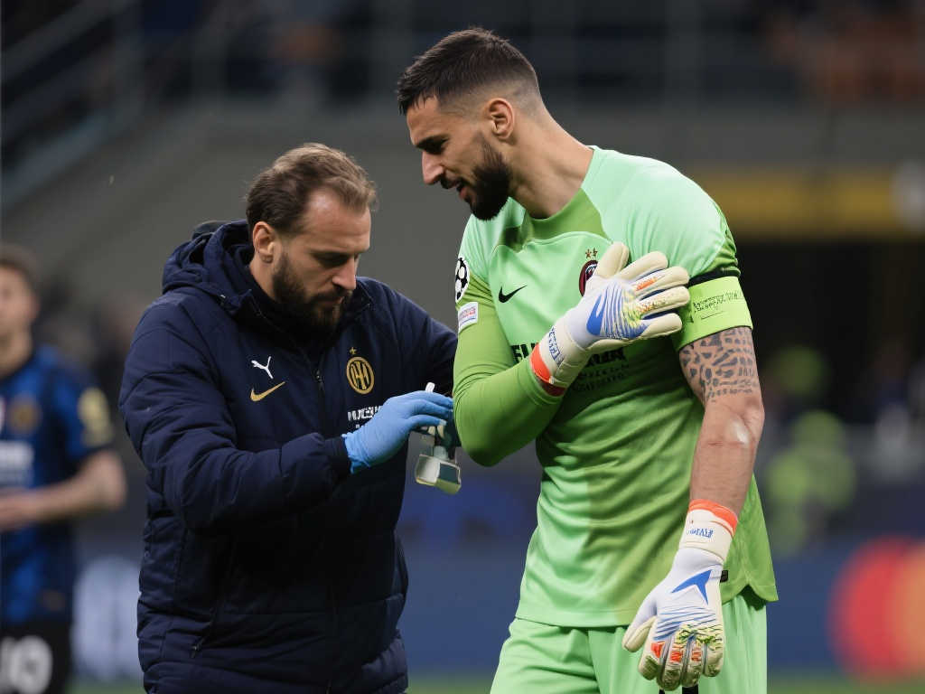 完成破门 完成破门