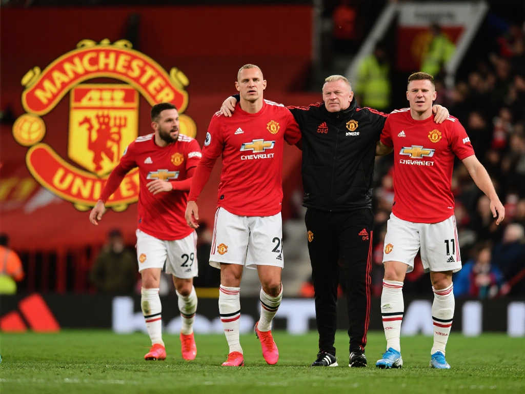 戈麦斯作为 戈麦斯作为