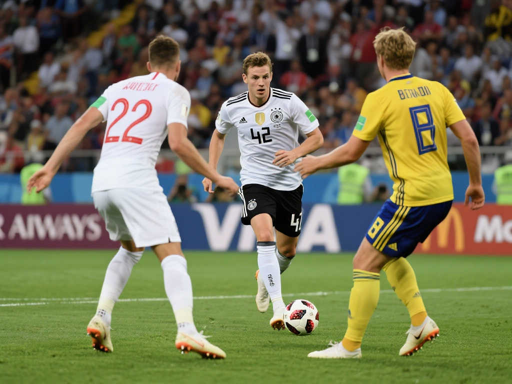 系中的一员 系中的一员