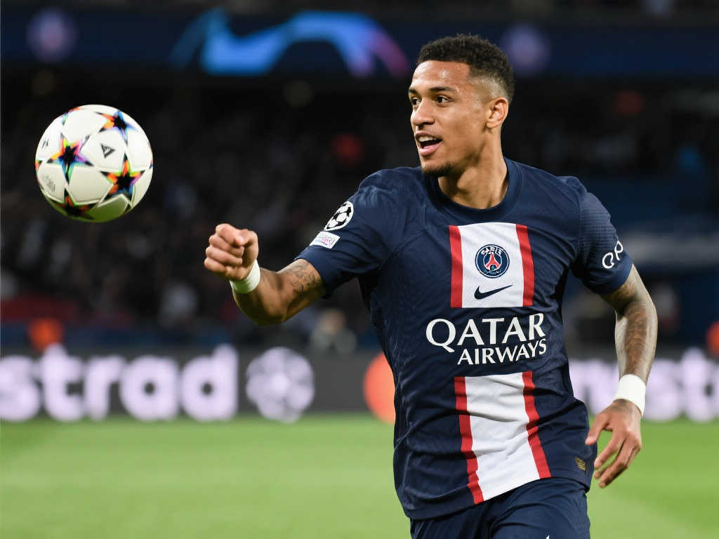 事组织者应 事组织者应