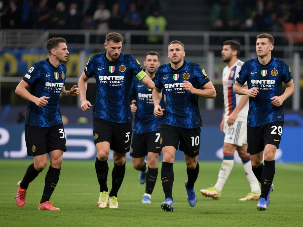 比赛中发挥 比赛中发挥