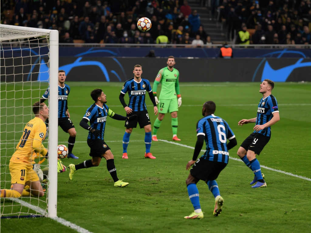 大概率被V 大概率被V