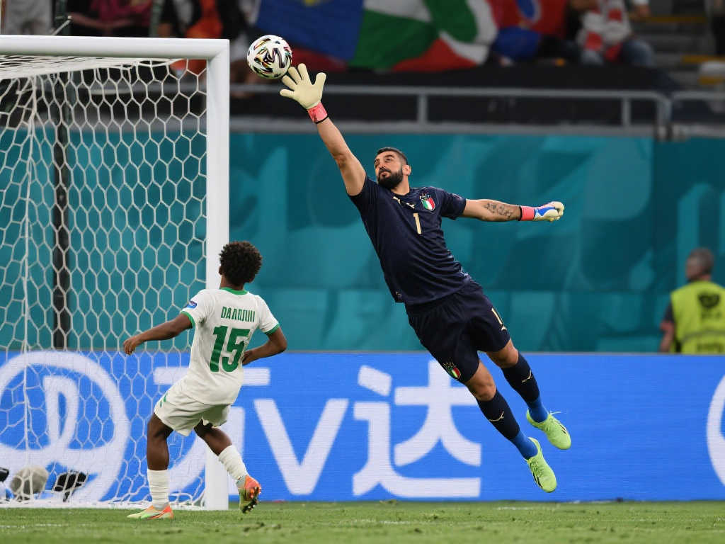 在防守时倍 在防守时倍