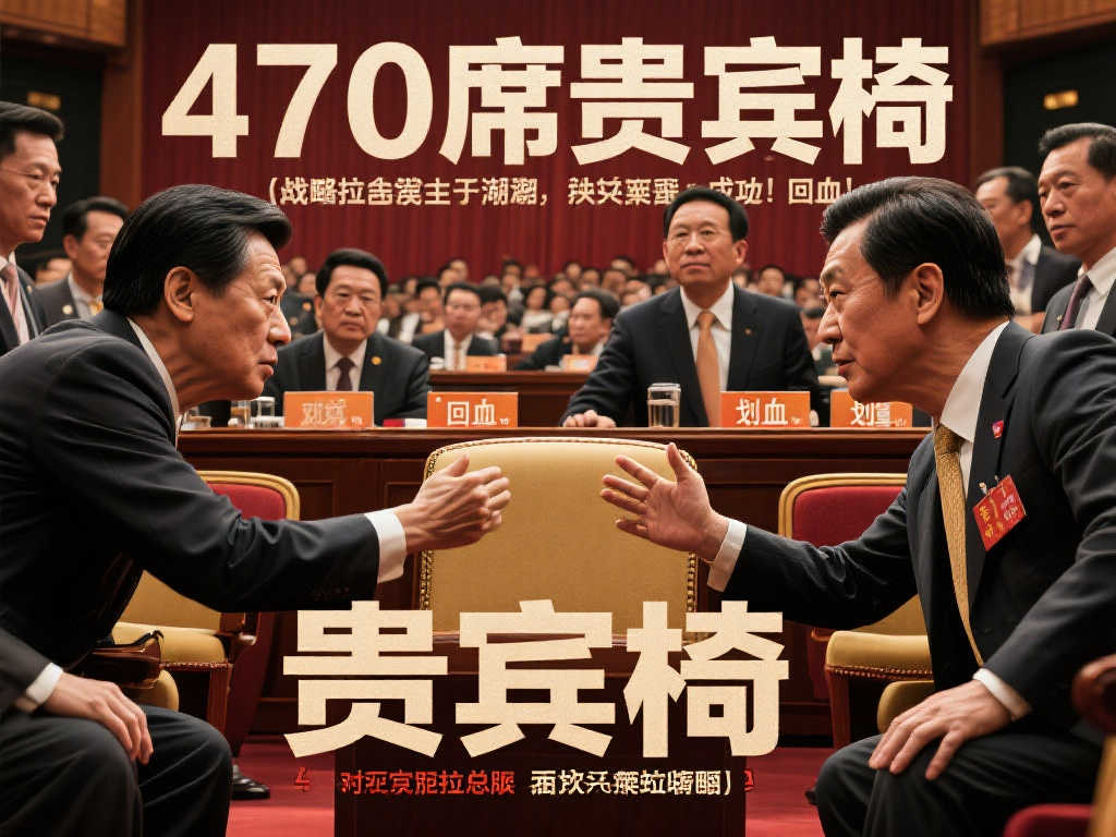 尖球队交锋 尖球队交锋