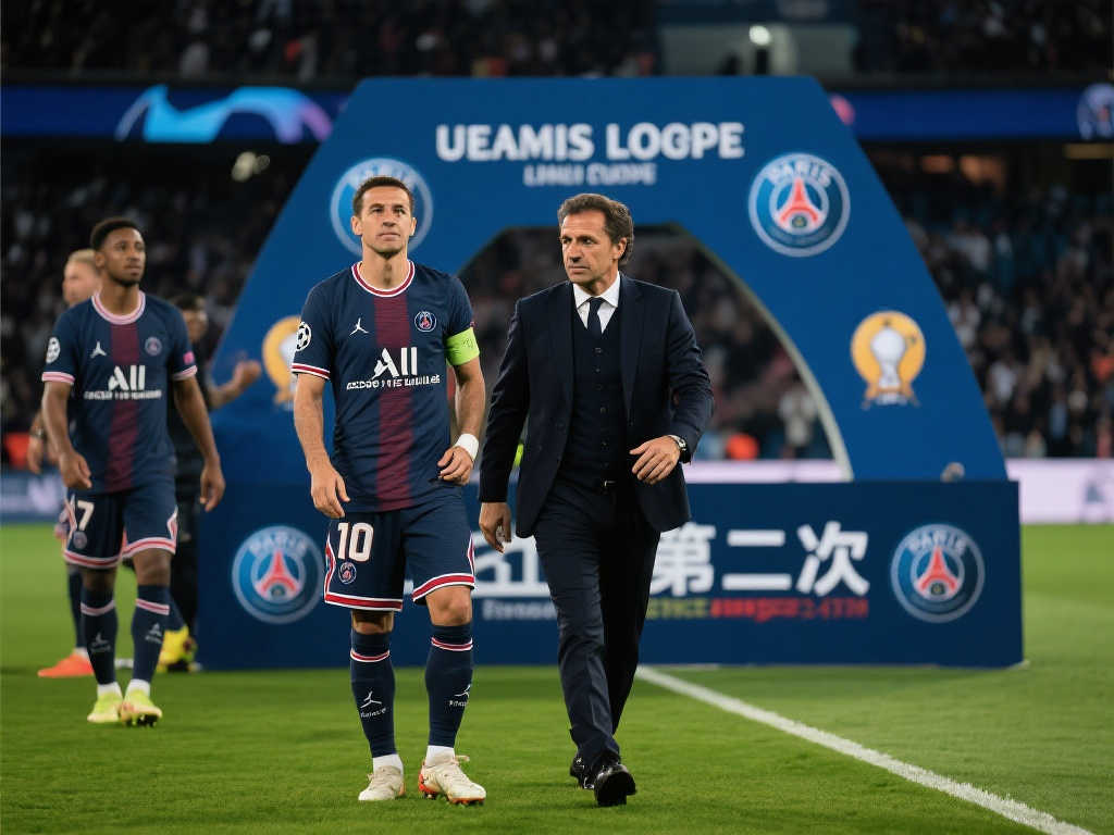 冠赛场上崭 冠赛场上崭