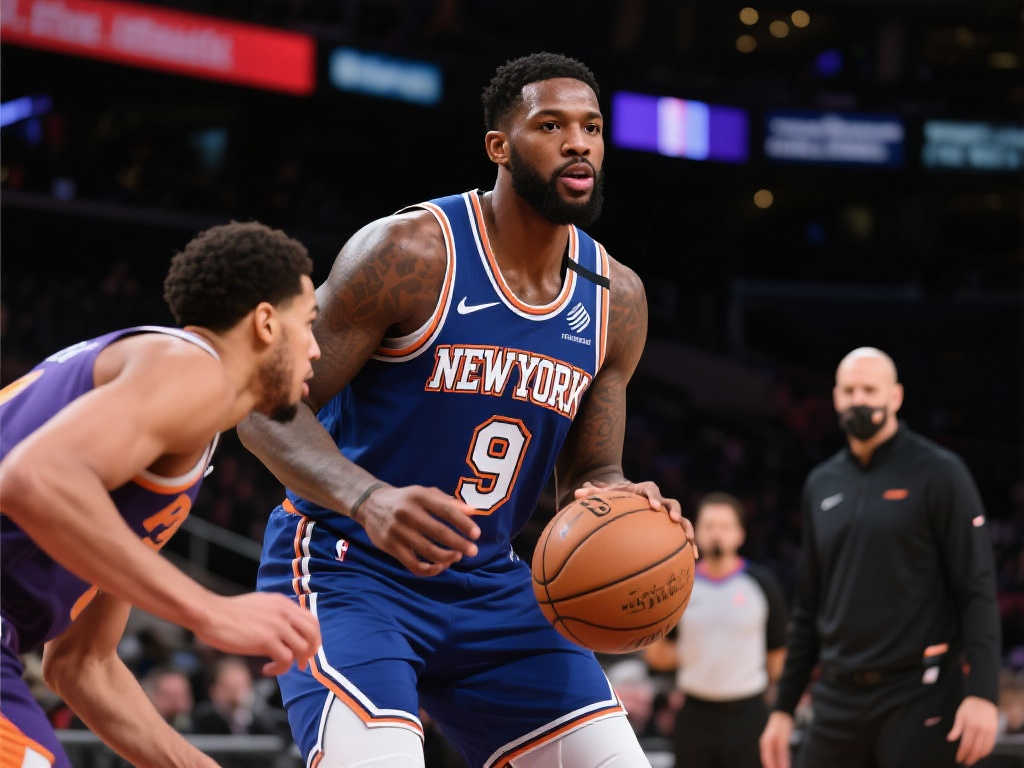 更是球队的 更是球队的