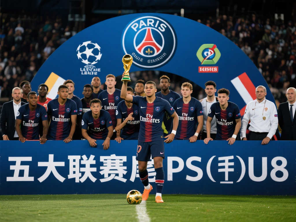 表现为亮点 表现为亮点