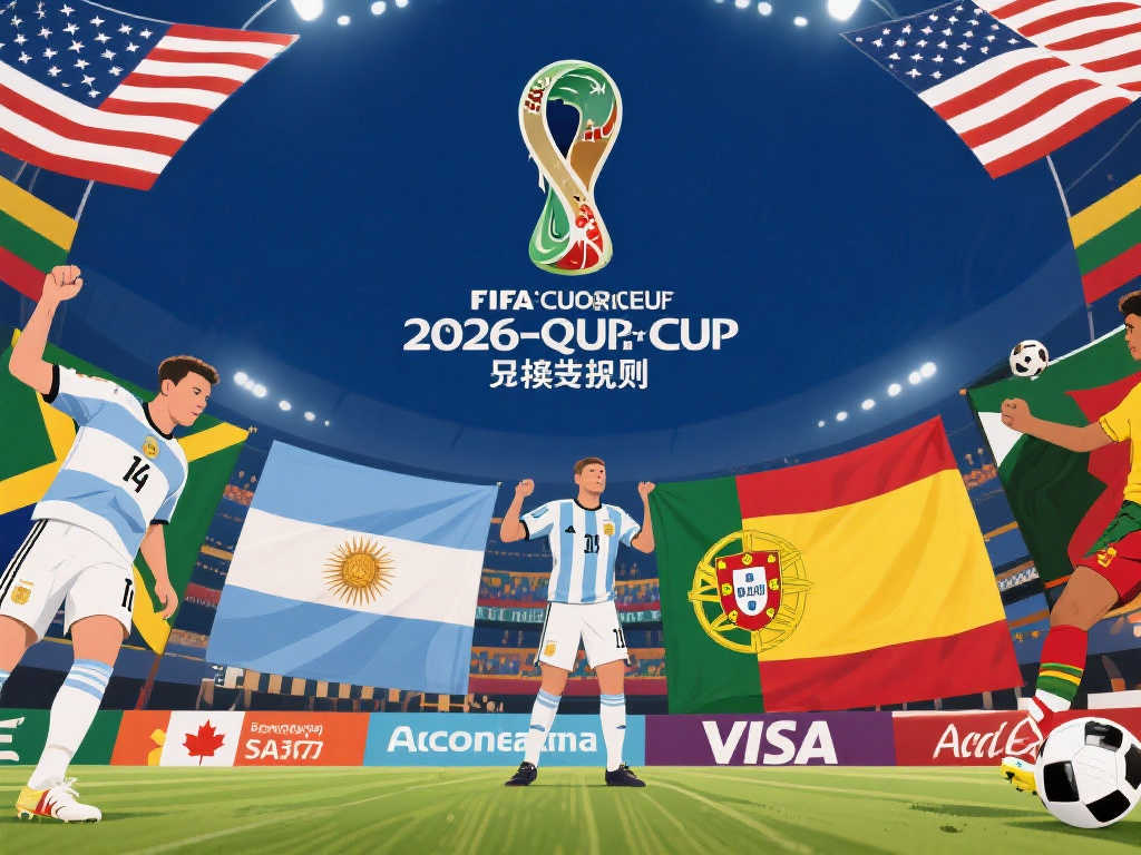 激進改革持 激進改革持