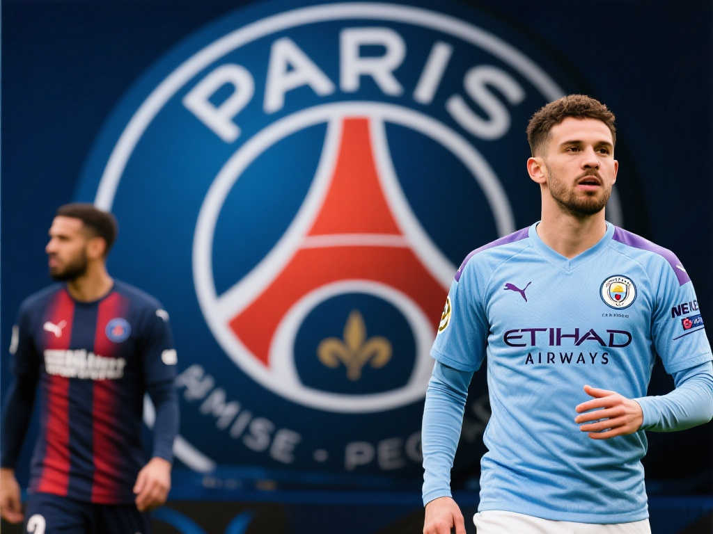 比赛的关键 比赛的关键