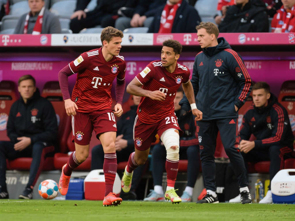 员球衣的重 员球衣的重