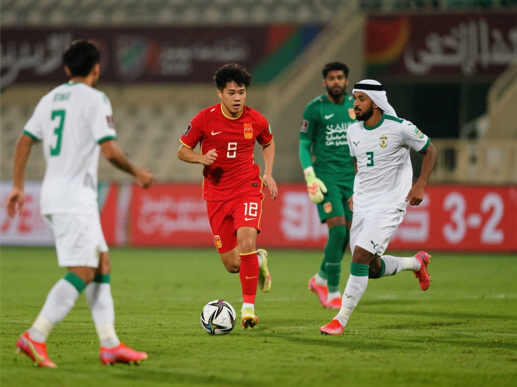 所做出的贡 所做出的贡