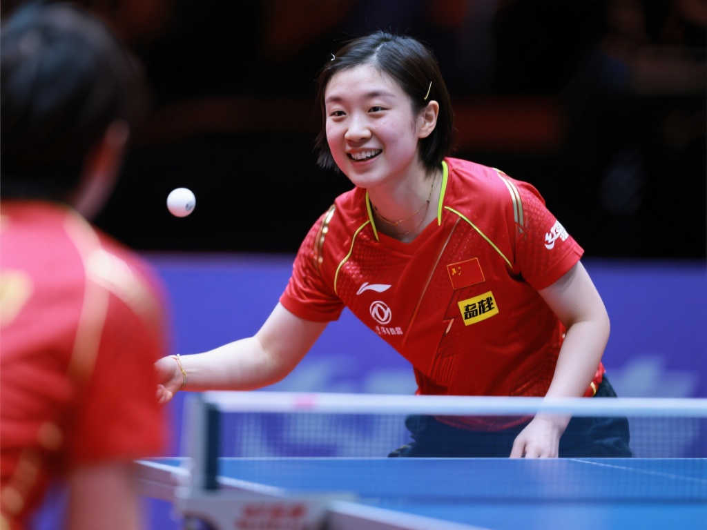 这一案例表 这一案例表