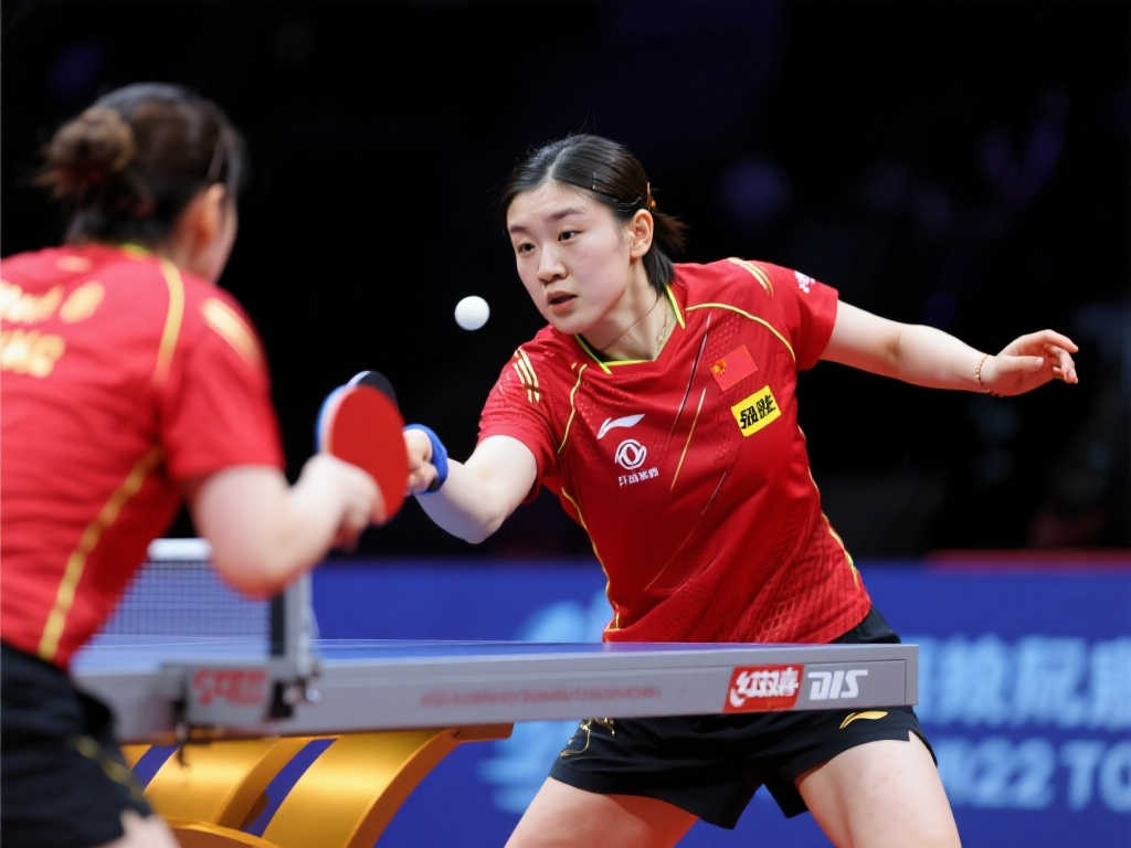 部的出色表 部的出色表