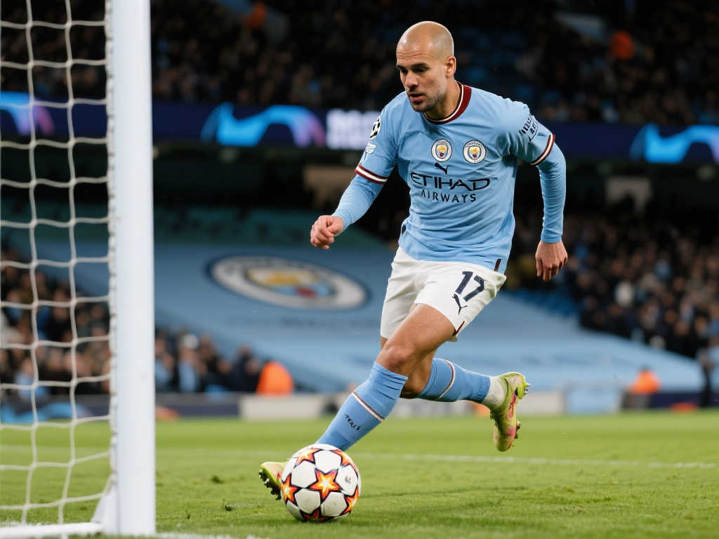 涯的一个重 涯的一个重