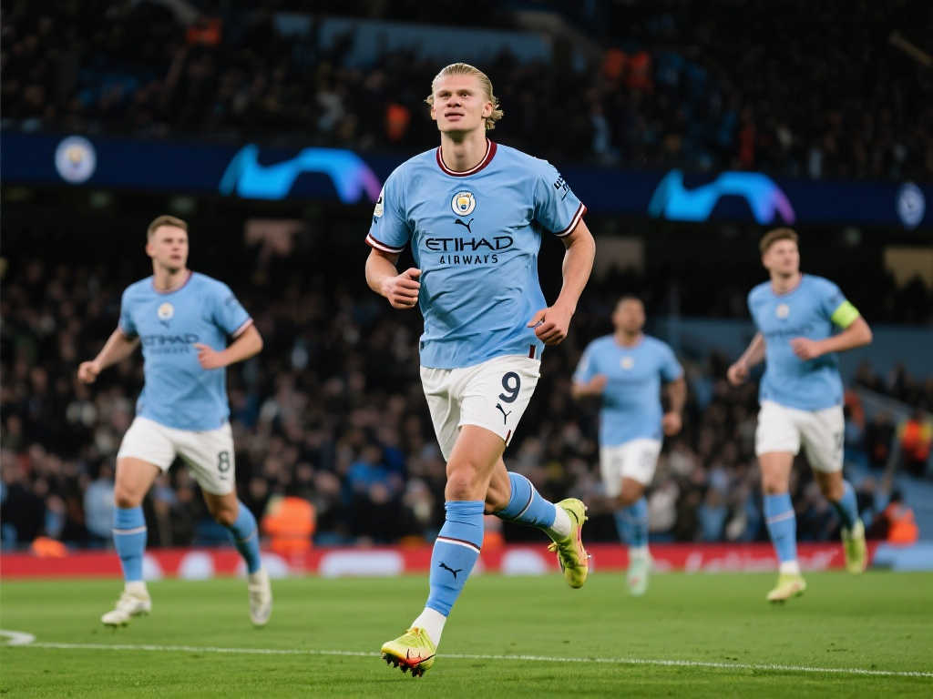 這片星光璀 這片星光璀