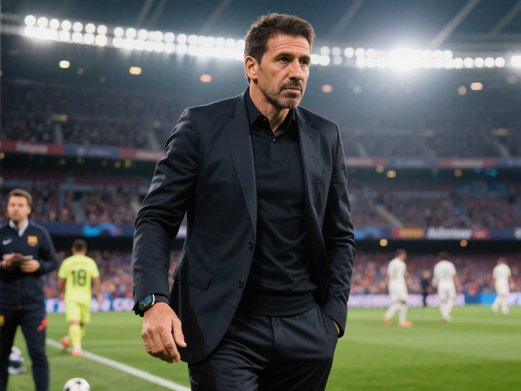 着看到一个 着看到一个