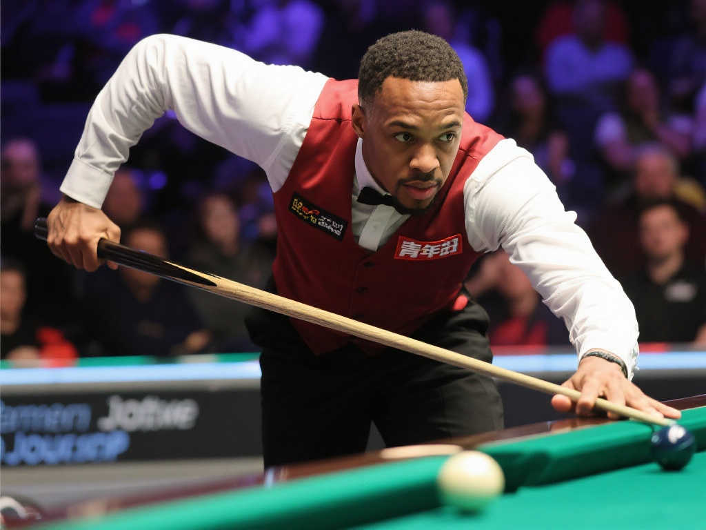 个人发展提 个人发展提