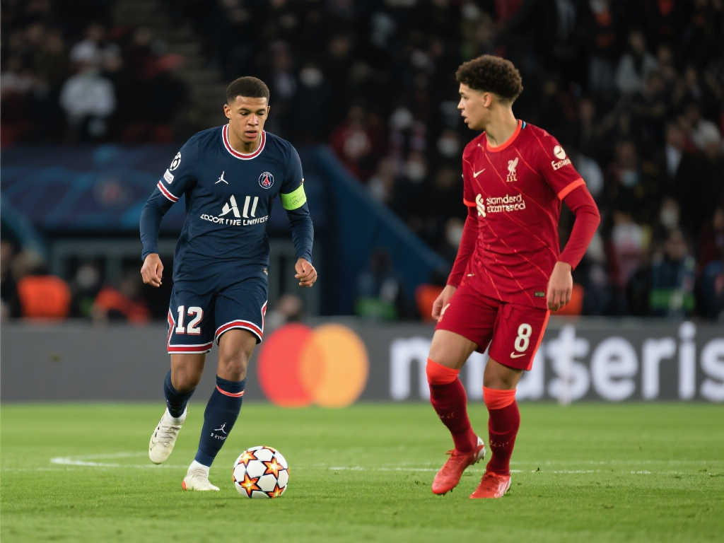 仅对希罗的 仅对希罗的