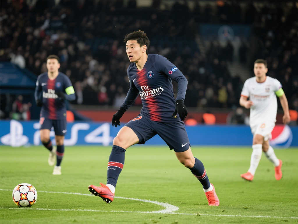 仅仅来自于 仅仅来自于