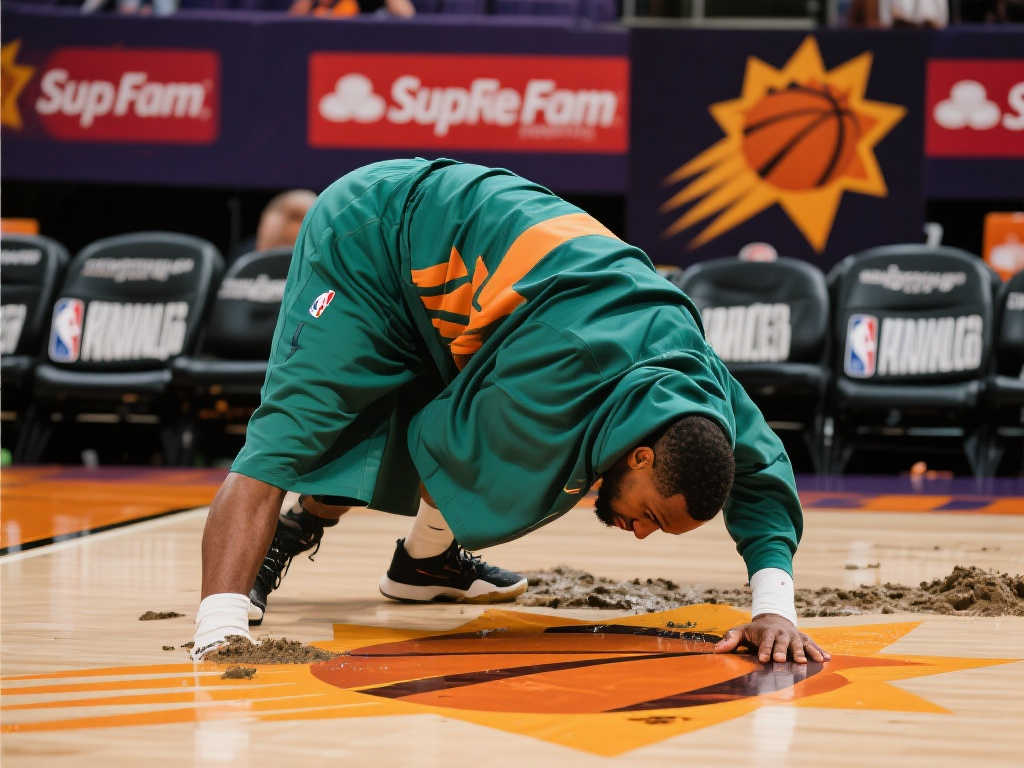 色表现成为 色表现成为