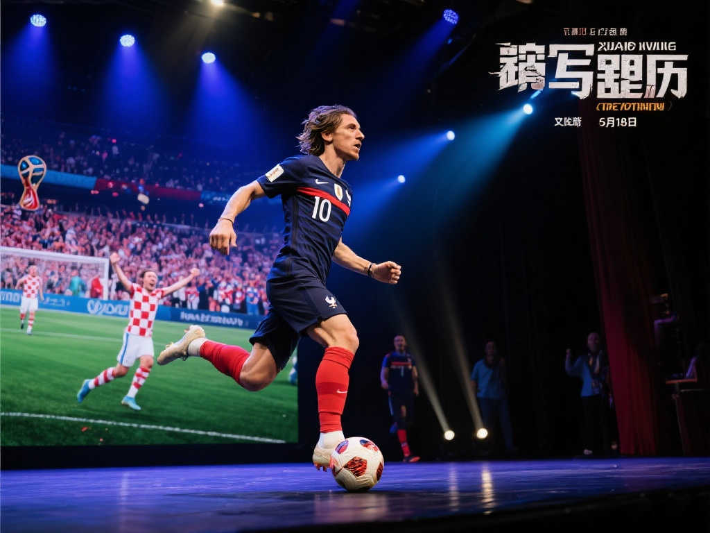 而且在篮板 而且在篮板