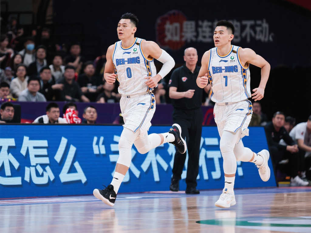 寻求新天地 寻求新天地