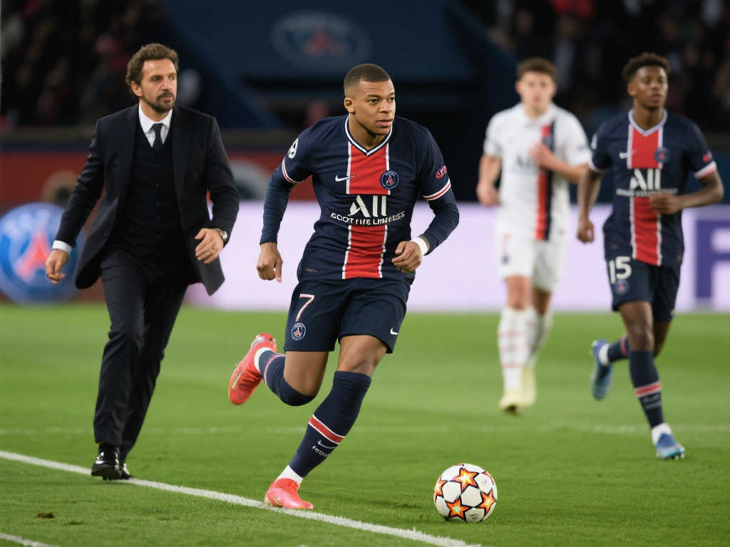 另一方面也 另一方面也