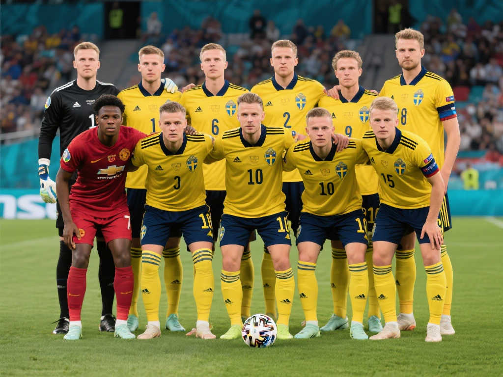 的球队发挥 的球队发挥