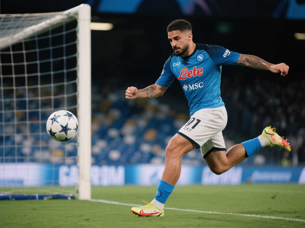 借助雄厚的 借助雄厚的