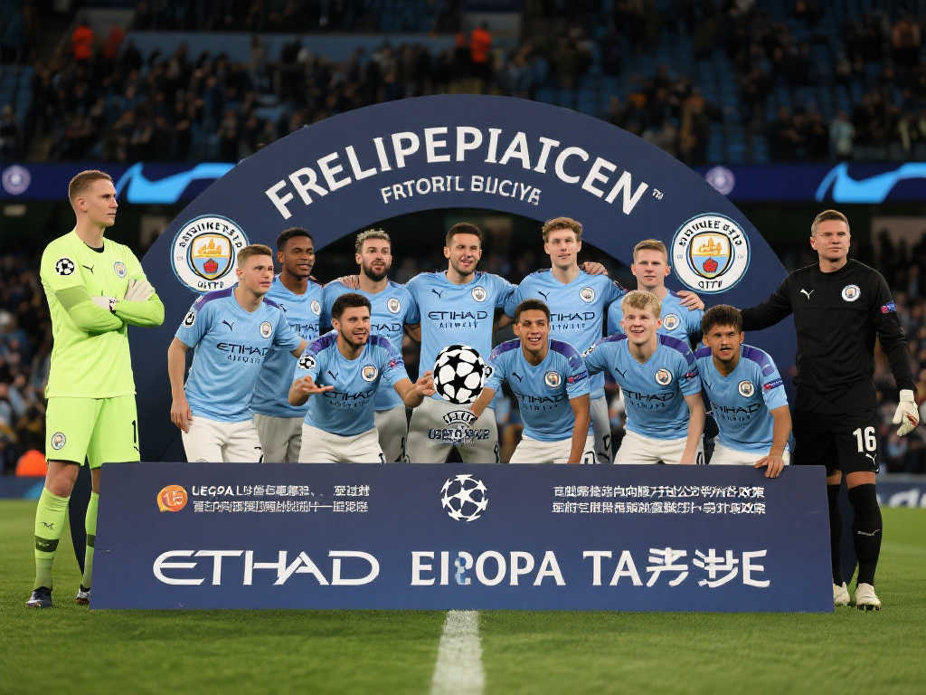 渐成为球迷 渐成为球迷