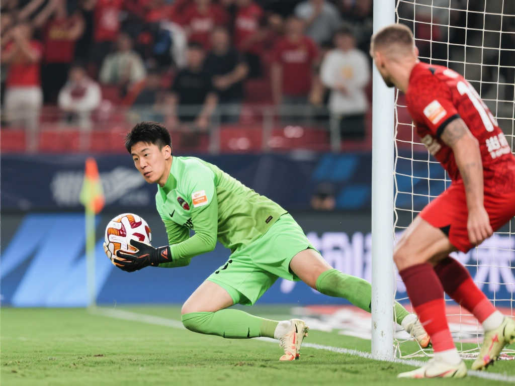 这不仅反映 这不仅反映