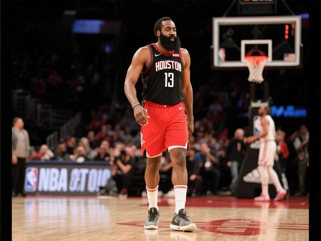 融入到团队 融入到团队