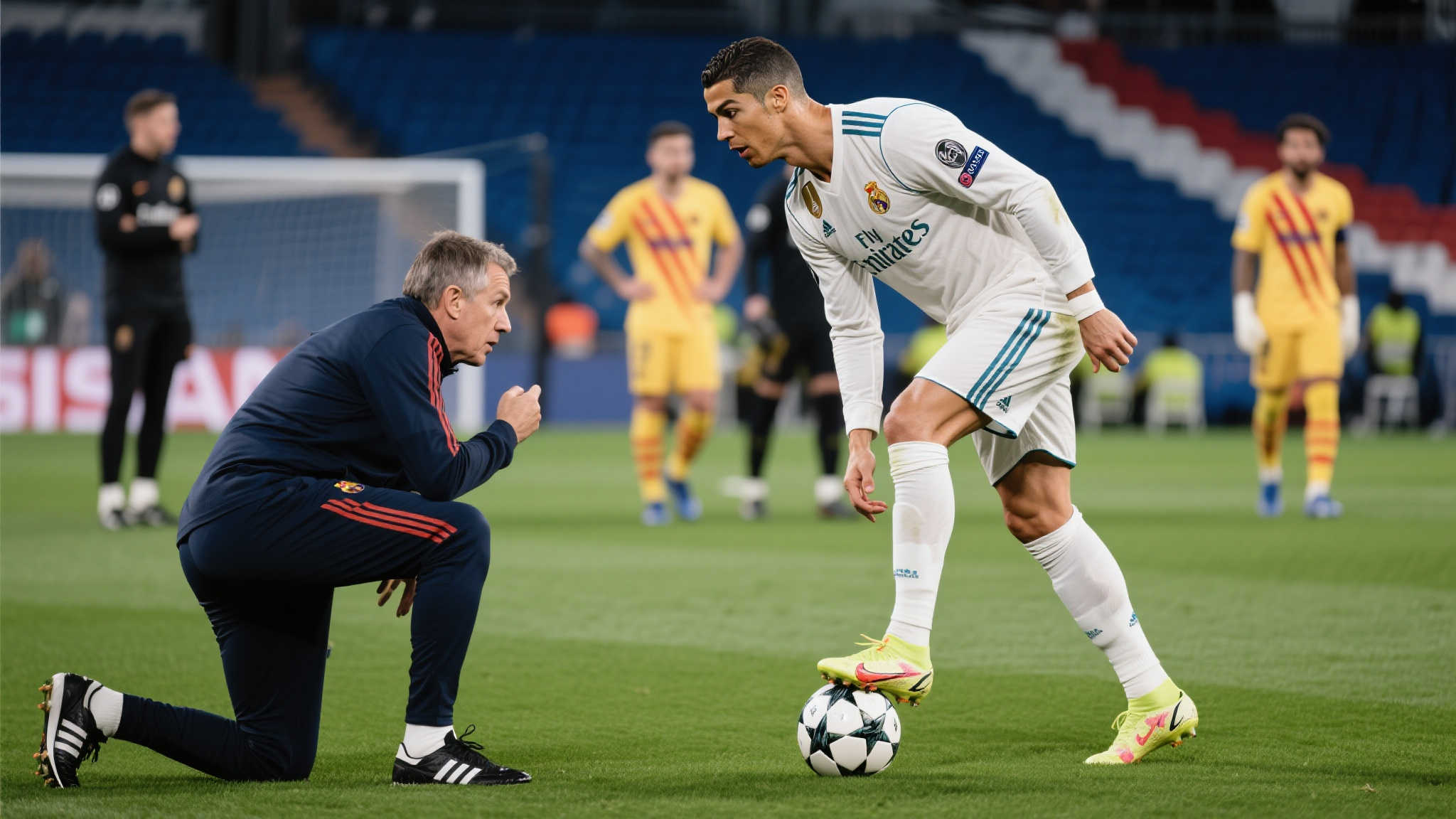 多次从伤病 多次从伤病