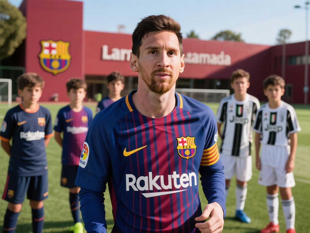 更是为将来 更是为将来