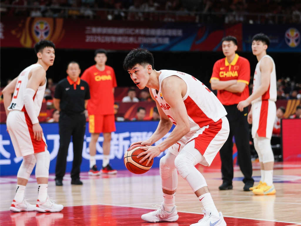 多次化险为 多次化险为