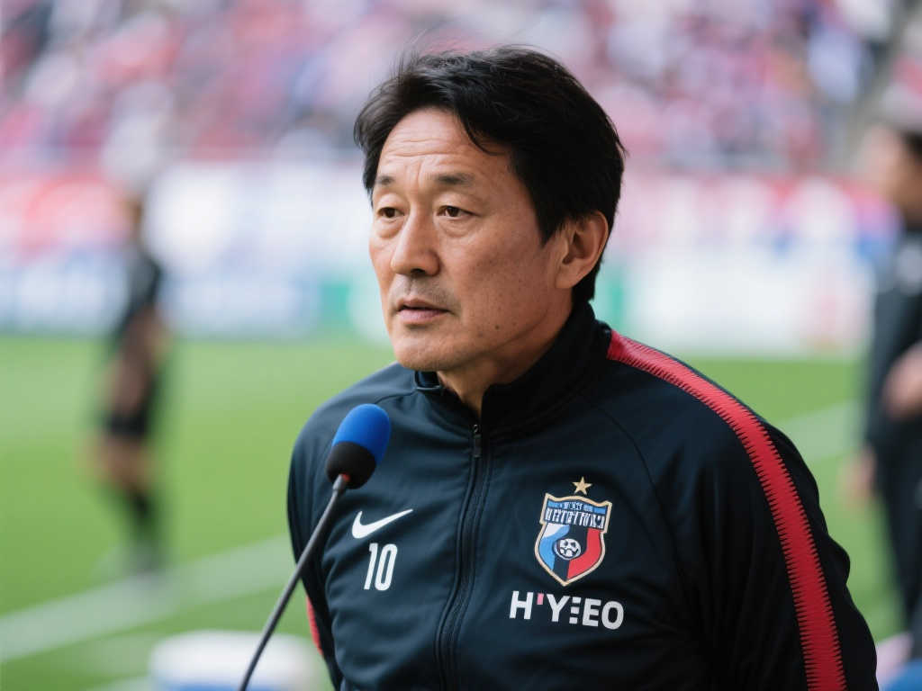 石宇奇的制 石宇奇的制