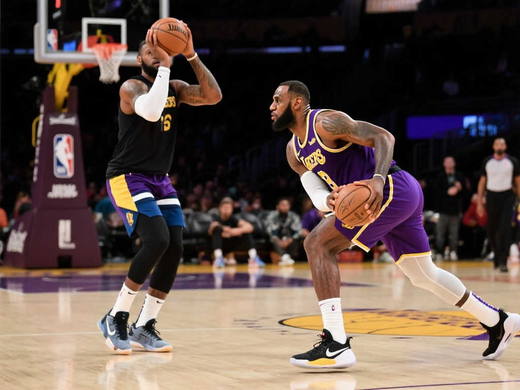 了比赛的焦 了比赛的焦