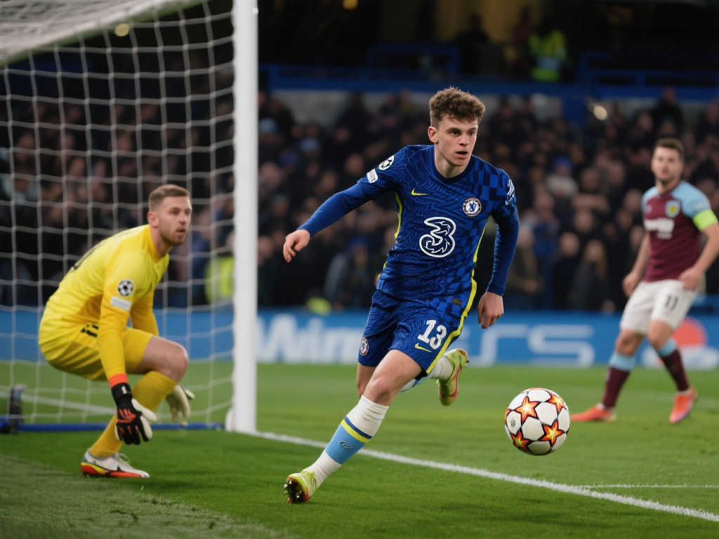 仅仅是一场 仅仅是一场