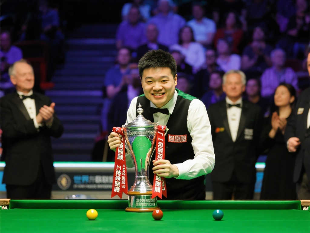 周琦的复出 周琦的复出